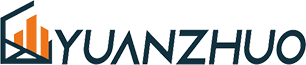 QINGDAO YUANZHUO INTERNATIONAL CO.,LTD