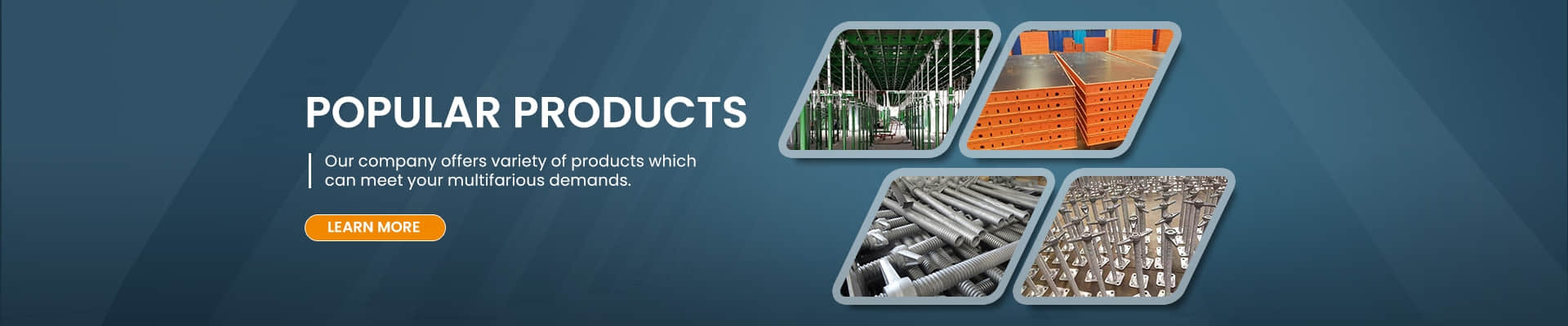 QINGDAO YUANZHUO INTERNATIONAL CO.,LTD