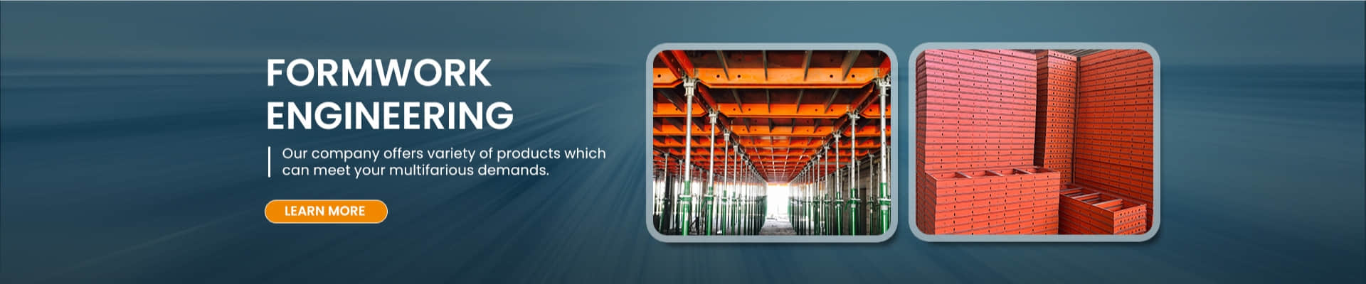 QINGDAO YUANZHUO INTERNATIONAL CO.,LTD