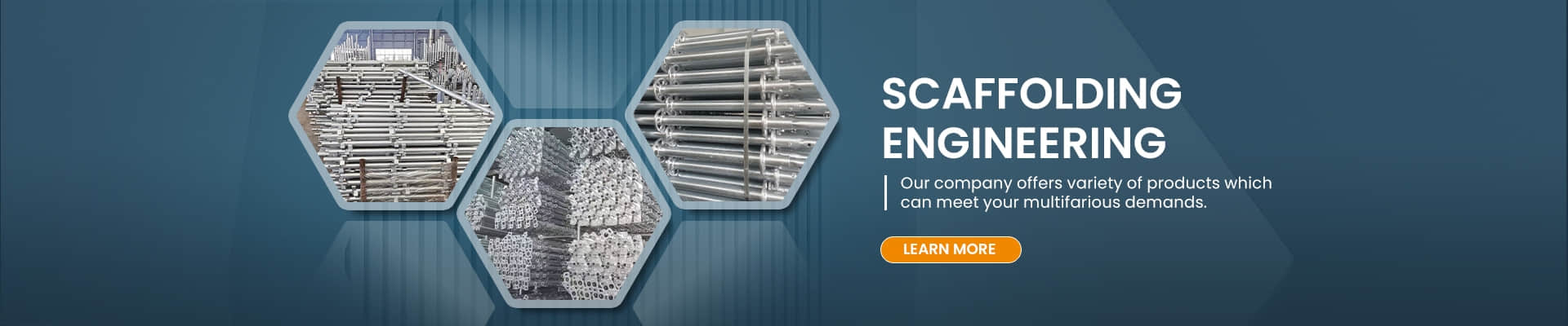 QINGDAO YUANZHUO INTERNATIONAL CO.,LTD